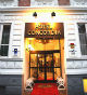 Hotell Concordia